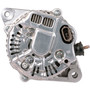 Denso Reman Alternator 210-0434 for 1999-2004 Toyota (4Runner, Tacoma, Tundra)