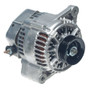 Denso Reman Alternator 210-0434 for 1999-2004 Toyota (4Runner, Tacoma, Tundra)