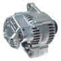 Denso Reman Alternator 210-0434 for 1999-2004 Toyota (4Runner, Tacoma, Tundra)