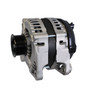 Denso Reman Alternator 210-1181 for 2009-2010 Dodge (Journey)