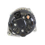 Denso Reman Alternator 210-1181 for 2009-2010 Dodge (Journey)