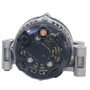 Denso Reman Alternator 210-1126 for 2008-2010 Chrysler/Dodge (300, Challenger, Charger, Magnum)