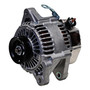 Denso Reman Alternator 210-0528 for 2004-2006 Scion/Toyota (xA, Echo)