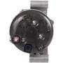 Denso Reman Alternator 210-1183 for 2011-2023 Dodge/Jeep (Charger, Durango, Grand Cherokee)