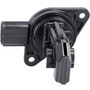 Denso Mass Air Flow Sensor 197-7020 for 2015-2025 Lexus/Subaru/Toyota (ES250, ES300h, ES350, GS F)
