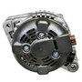 Denso Reman Alternator 210-1127 for 2005-2018 Lexus/Toyota (RX350, Avalon, Camry, Highlander)