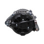 Denso Reman Alternator 210-0611 for 2003-2009 Toyota (4Runner)