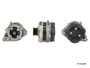 Denso Reman Alternator 210-0611 for 2003-2009 Toyota (4Runner)