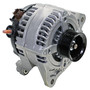 Denso Reman Alternator 210-1075 for 2003-2006 Dodge (Durango, Ram 1500, Ram 2500, Ram 3500)