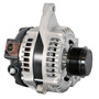 Denso Reman Alternator 210-1161 for 2009-2016 Toyota (Highlander, Venza)
