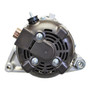 Denso Reman Alternator 210-1161 for 2009-2016 Toyota (Highlander, Venza)