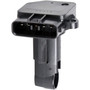 Denso Mass Air Flow Sensor 197-6030 for 2000-2019 Lexus/Pontiac/Scion (ES300, ES330, GS300, GS430)