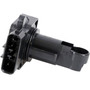 Denso Mass Air Flow Sensor 197-6030 for 2000-2019 Lexus/Pontiac/Scion (ES300, ES330, GS300, GS430)