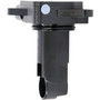 Denso Mass Air Flow Sensor 197-6030 for 2000-2019 Lexus/Pontiac/Scion (ES300, ES330, GS300, GS430)