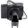 Denso Mass Air Flow Sensor 197-6030 for 2000-2019 Lexus/Pontiac/Scion (ES300, ES330, GS300, GS430)