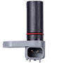 Denso Engine Camshaft Position Sensor 196-6007 for 2011-2020 Ford (F-150, Mustang)