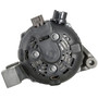 Denso Reman Alternator 210-0841 for 2005-2006 Volvo (S40, V50)