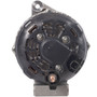 Denso Reman Alternator 210-1184 for 2008-2020 Chrysler/Dodge/Ram (200, Town & Country, Avenger, Grand Caravan)