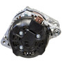 Denso Reman Alternator 210-1128 for 2007-2018 Lexus/Toyota (ES350, RX350, Highlander)