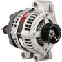 Denso Reman Alternator 210-1076 for 2005-2007 Chrysler/Dodge (300, Charger, Magnum, Nitro)