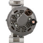 Denso Reman Alternator 210-1076 for 2005-2007 Chrysler/Dodge (300, Charger, Magnum, Nitro)