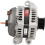 Denso Reman Alternator 210-1076 for 2005-2007 Chrysler/Dodge (300, Charger, Magnum, Nitro)