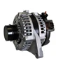 Denso Reman Alternator 210-1162 for 2010-2011 Toyota (Camry)