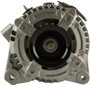 Denso Reman Alternator 210-0614 for 2007-2010 Scion (tC)