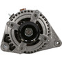 Denso Reman Alternator 210-0543 for 2004-2007 Lexus/Toyota (ES330, RX330, Camry, Highlander)