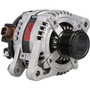 Denso Reman Alternator 210-1164 for 2007-2011 Lexus/Toyota (RX350, Camry, Highlander, RAV4)