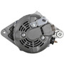 Denso Reman Alternator 210-1190 for 2010-2021 Toyota (4Runner)