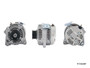 Denso Reman Alternator 210-0451 for 2001-2003 Toyota (RAV4)