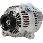 Denso Reman Alternator 210-0451 for 2001-2003 Toyota (RAV4)