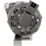 Denso Reman Alternator 210-0849 for 2005 Buick/Pontiac (LeSabre, Bonneville)