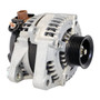 Denso Reman Alternator 210-1191 for 2005-2006 Toyota (Camry)