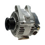 Denso Reman Alternator 210-0454 for 2001-2003 Toyota (Highlander)