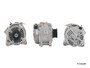 Denso Reman Alternator 210-0454 for 2001-2003 Toyota (Highlander)