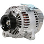 Denso Reman Alternator 210-0454 for 2001-2003 Toyota (Highlander)