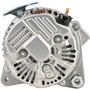 Denso Reman Alternator 210-0454 for 2001-2003 Toyota (Highlander)