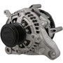 Denso Reman Alternator 210-1212 for 2015-2022 Acura/Honda (ILX, TLX, CR-V)