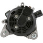 Denso Reman Alternator 210-1212 for 2015-2022 Acura/Honda (ILX, TLX, CR-V)