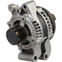 Denso Reman Alternator 210-1238 for 2013-2016 Ford (Fusion)