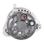Denso Reman Alternator 210-0717 for 2009-2017 Genesis/Hyundai/Kia (G80, Equus, Genesis, K900)