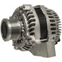 Denso Reman Alternator 210-4221 for 2012-2015 Ford (Edge)