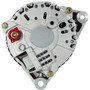 Denso Reman Alternator 210-5344 for 2000-2002 Ford/Lincoln (Thunderbird, LS)