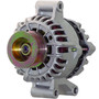 Denso Reman Alternator 210-5374 for 2003 Ford (F-250 Super Duty, F-350 Super Duty, F-450 Super Duty, F-550 Super Duty)