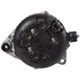 Denso Reman Alternator 210-1167 for 2011-2019 Ford/Lincoln (Explorer, F-150, Police Interceptor Sedan, Police Interceptor Utility)