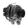 Denso Reman Alternator 210-0547 for 2004-2005 Toyota (RAV4)