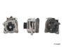 Denso Reman Alternator 210-0547 for 2004-2005 Toyota (RAV4)