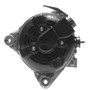 Denso Reman Alternator 210-0547 for 2004-2005 Toyota (RAV4)